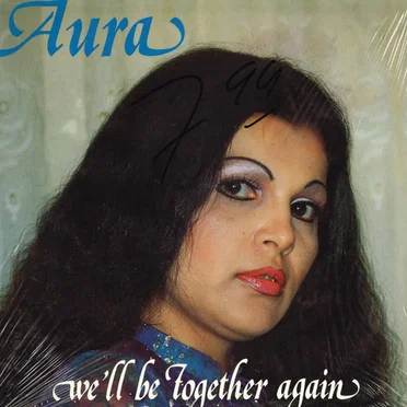 We'll Be Together Again