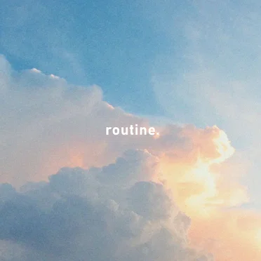 Routine