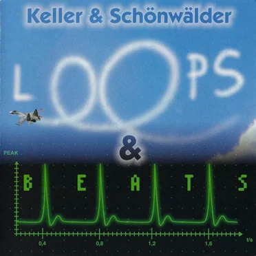 Loops & Beats