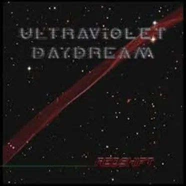 UltraViolet Daydream