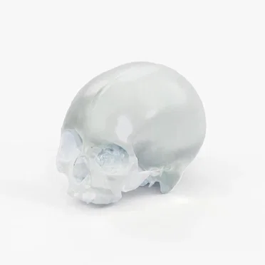 ARTIFACT