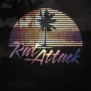 RAT ATTACK