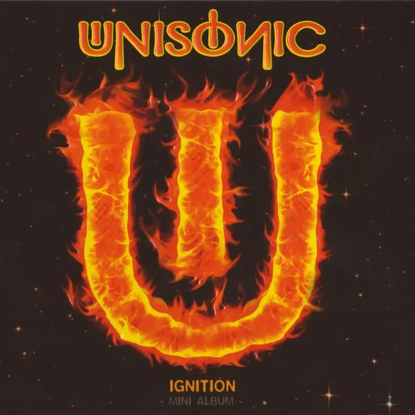 Ignition