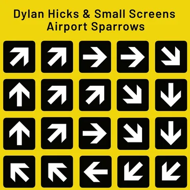 Dylan Hicks