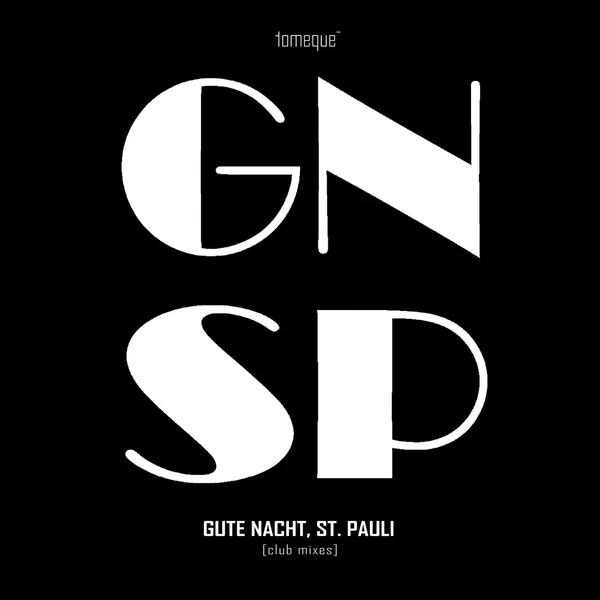 Gute Nacht, St. Pauli