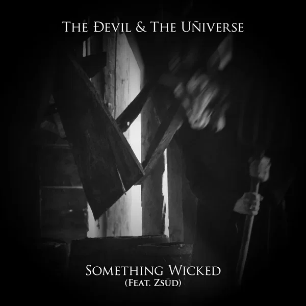 Something Wicked