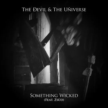 Something Wicked