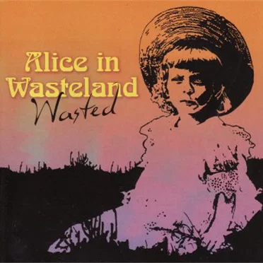 Alice in Wasteland