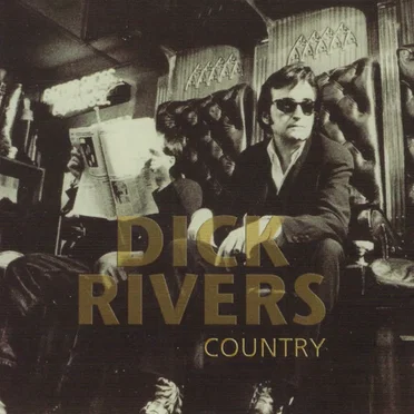 Country