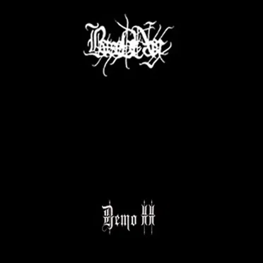 Demo II