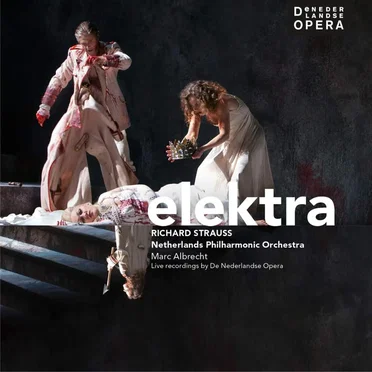 Elektra