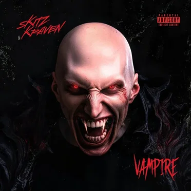 Vampire