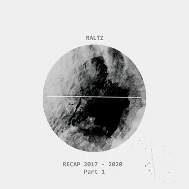 Recap Part 1 2017-2020