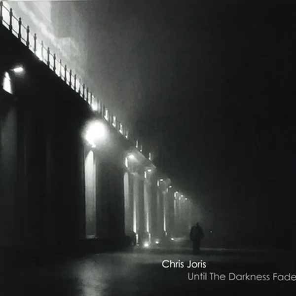 Until the Darkness Fades