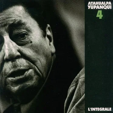 L'Intégrale, Volume 4