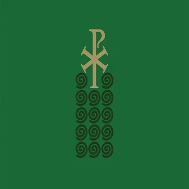 Journeysongs Third Edition: Volume 5 by Various Artists - album cover