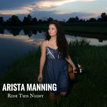 Arista Manning