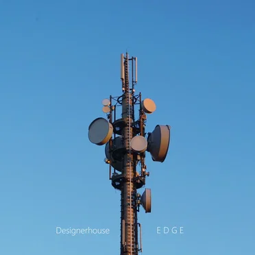 EDGE