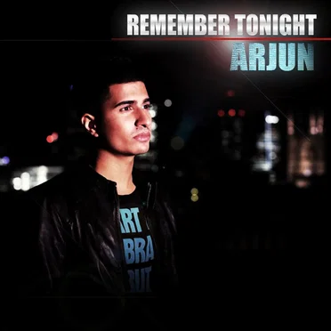 Remember Tonight