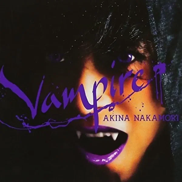 Vampire