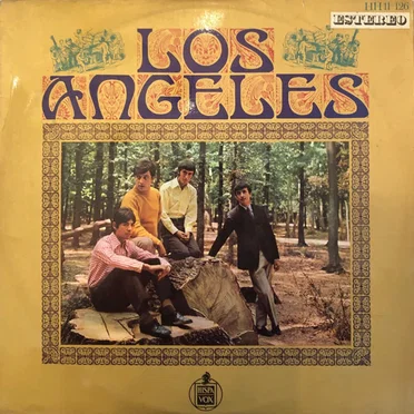 Los Angeles