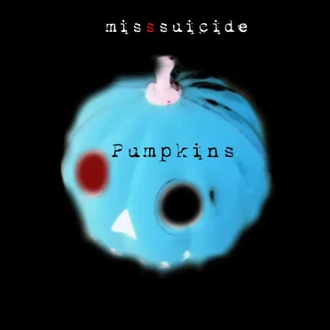 Pumpkins