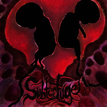 Subterfuge