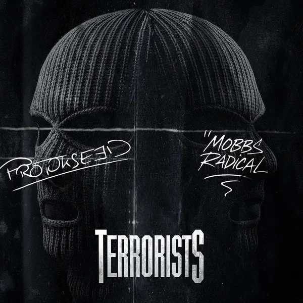 Terrorists