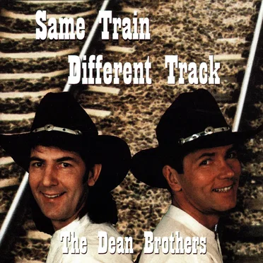 The Dean Brothers