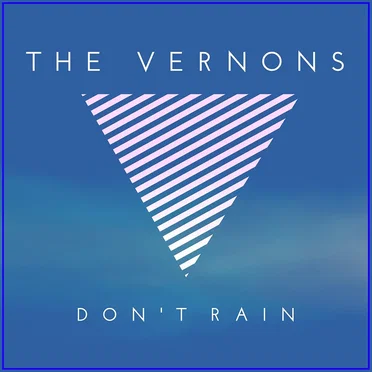 Don't Rain