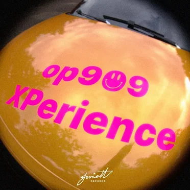 Xperience