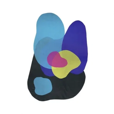 Isole by Les Enfants - album cover