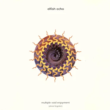 Multiple Void Enjoyment (Almost Forgotten)