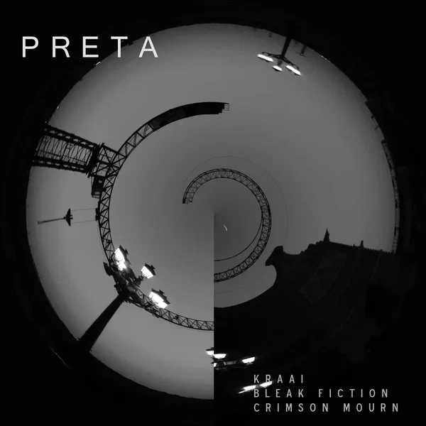 Preta