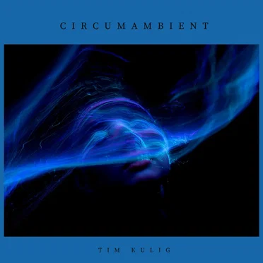 Circumambient
