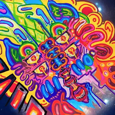 Live at Oddfellows 11-18-2024