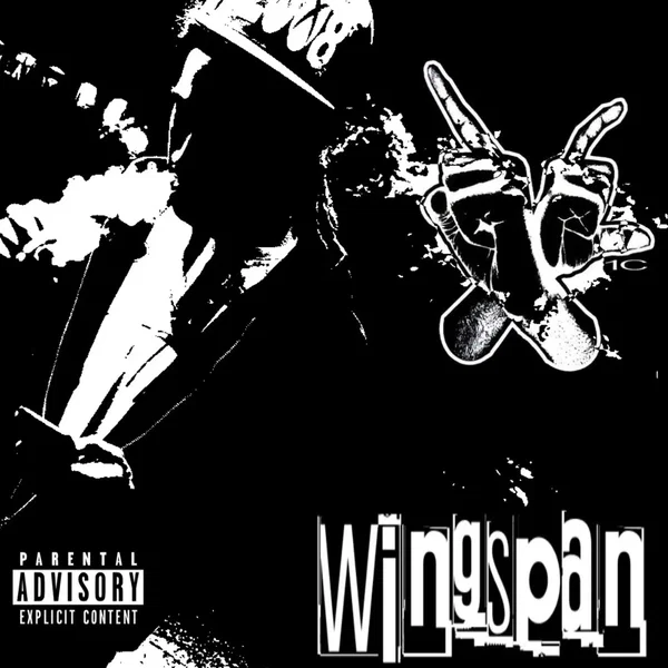 WINGSPAN