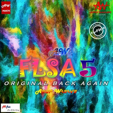 FLSA 5