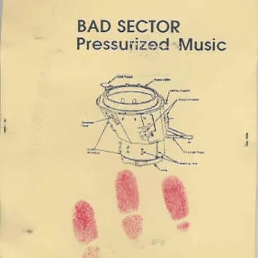 Pressurized Music