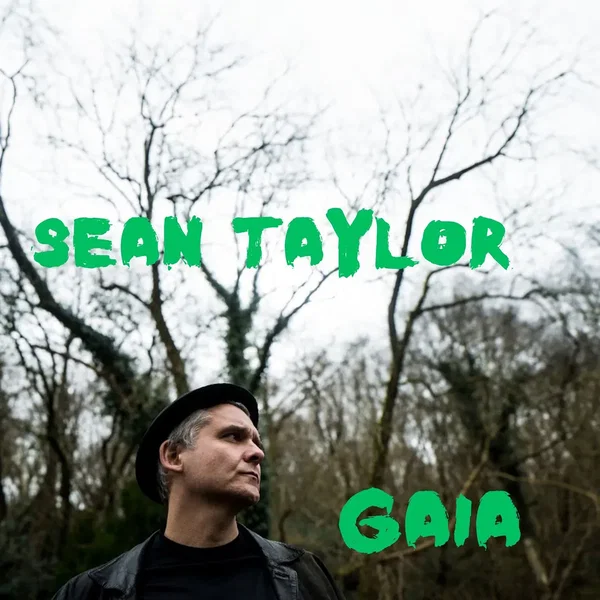 Gaia