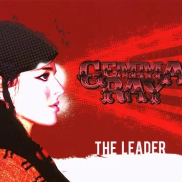 The Leader