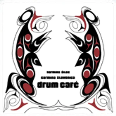 Drum Café