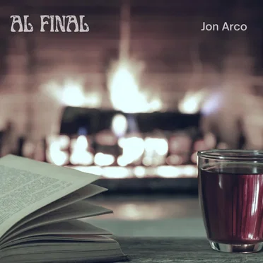Al Final