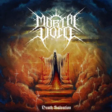 Death Salvation