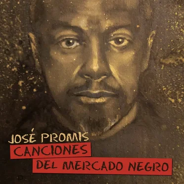 Jose Promis