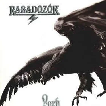 Ragadozók