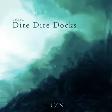 Dire Dire Docks (from "Super Mario 64")