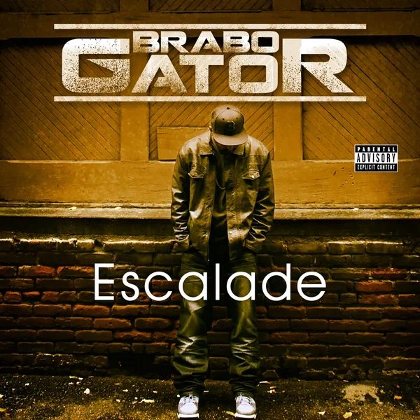 Escalade