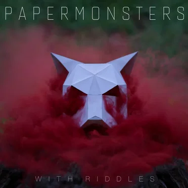 With Riddles