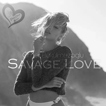Savage Love